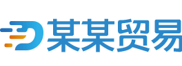 J9九游会-真人游戏第一品牌